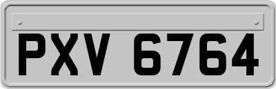 PXV6764