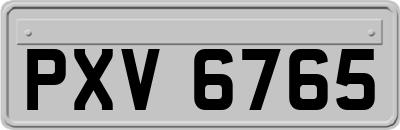 PXV6765