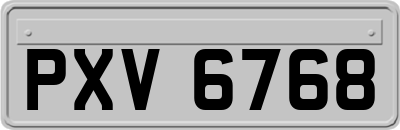 PXV6768