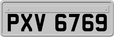 PXV6769