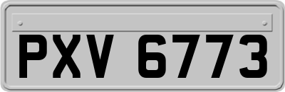 PXV6773