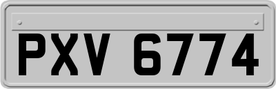 PXV6774