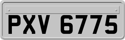 PXV6775