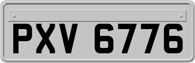 PXV6776