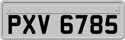 PXV6785