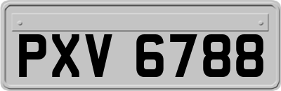 PXV6788