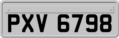 PXV6798