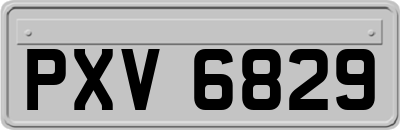 PXV6829