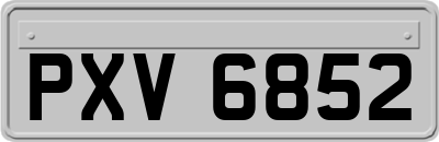 PXV6852