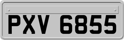 PXV6855