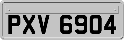 PXV6904