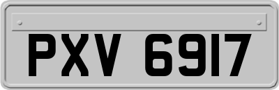 PXV6917