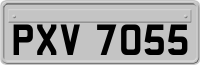 PXV7055