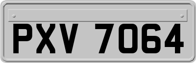 PXV7064