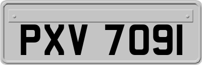 PXV7091
