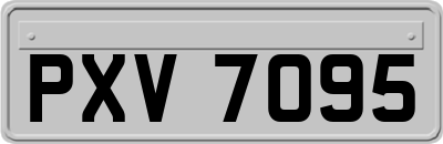 PXV7095