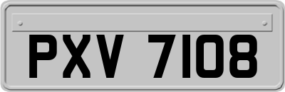 PXV7108