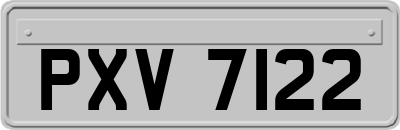 PXV7122