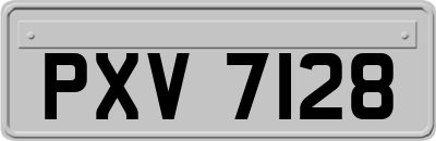 PXV7128