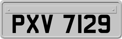 PXV7129