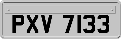 PXV7133