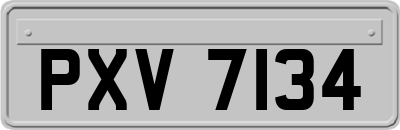 PXV7134