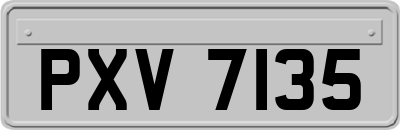 PXV7135