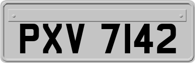 PXV7142