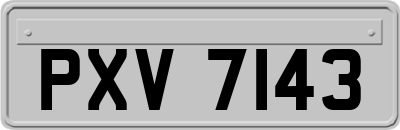 PXV7143