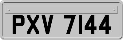 PXV7144