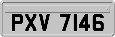 PXV7146