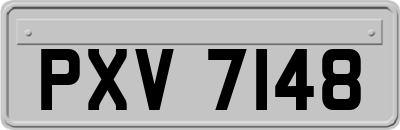 PXV7148