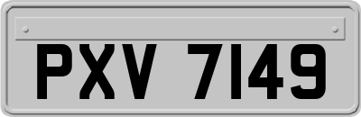 PXV7149