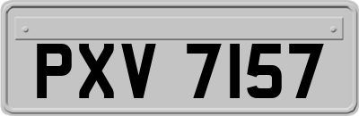 PXV7157