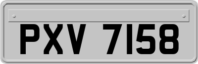 PXV7158