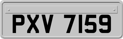 PXV7159