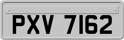 PXV7162