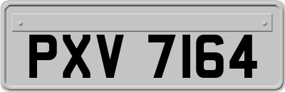 PXV7164