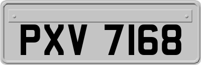 PXV7168