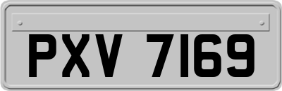 PXV7169