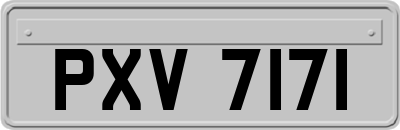 PXV7171