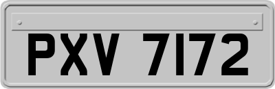 PXV7172