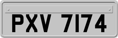 PXV7174