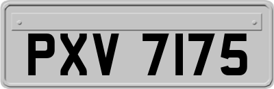 PXV7175