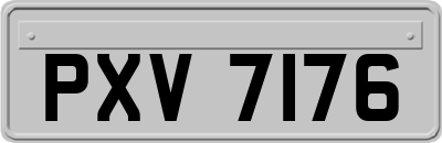 PXV7176