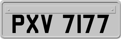 PXV7177