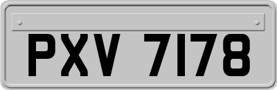 PXV7178