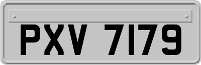 PXV7179