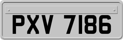 PXV7186