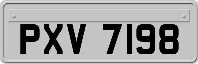 PXV7198